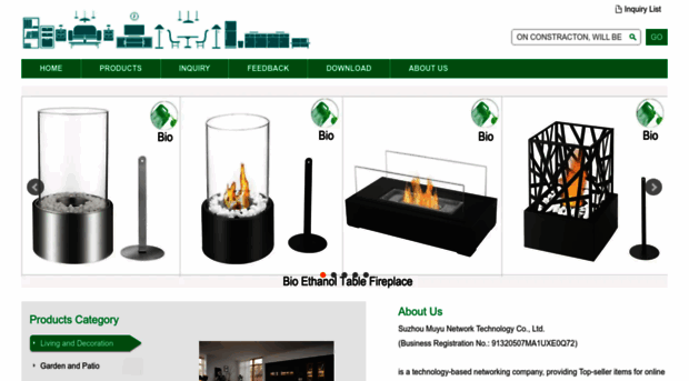 morethanrack.com