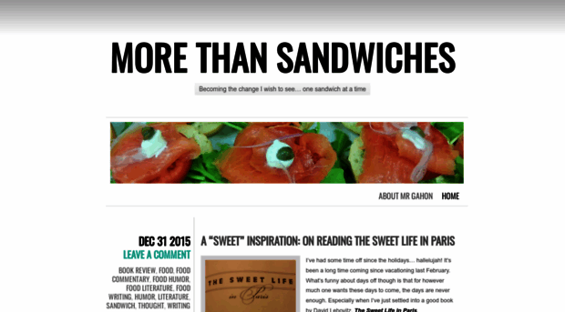 morethansandwiches.wordpress.com