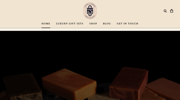 morethansoaps.co.uk