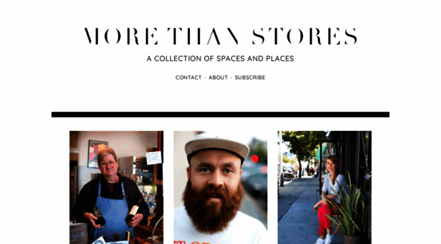 morethanstores.com