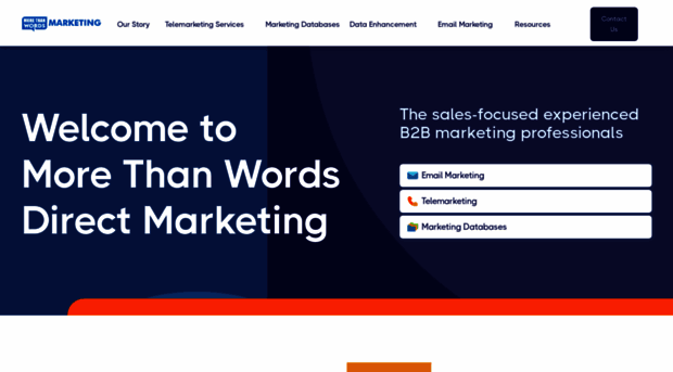 morethanwordsuk.co.uk