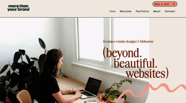 morethanyourbrand.com.au