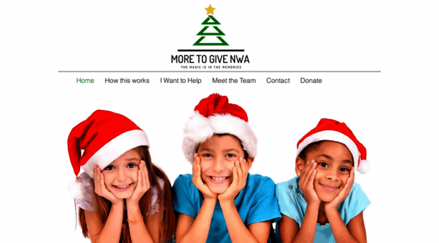 moretogivenwa.org
