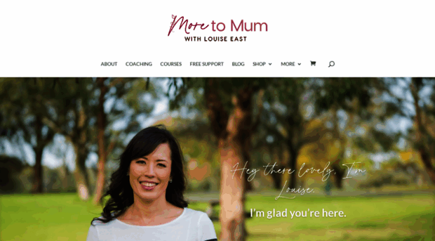 moretomum.com.au