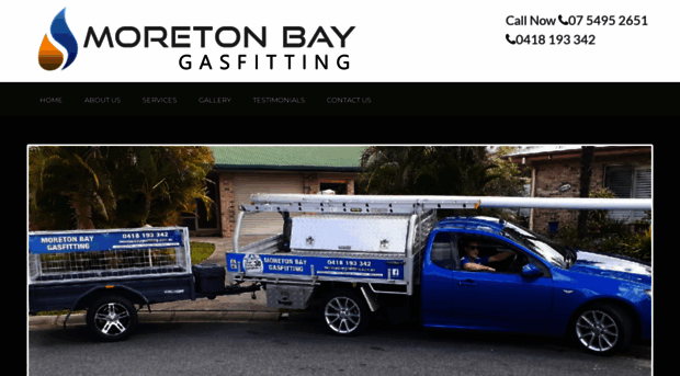 moretonbaygasfitting.com.au