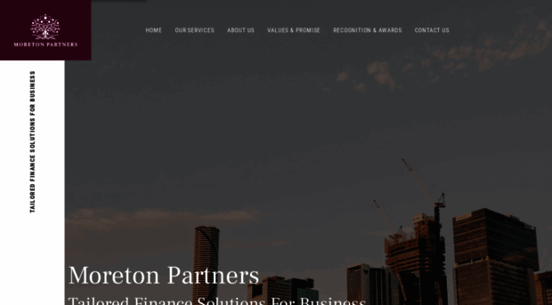 moretonpartners.com.au