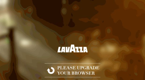 moretotaste.lavazza.com