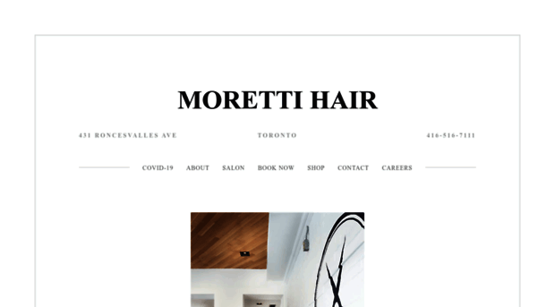 morettihair.com