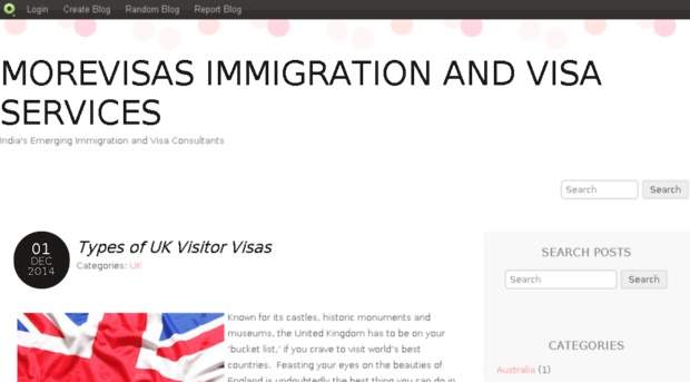 morevisas.blog.com