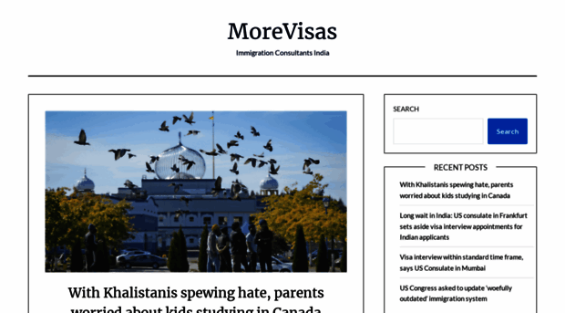 morevisas.in