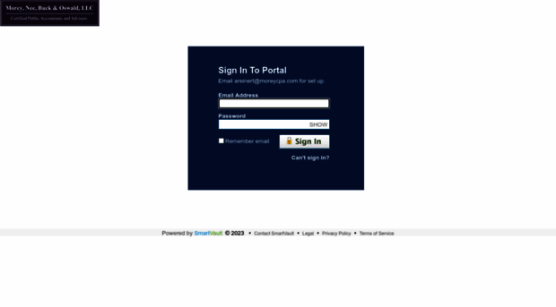 moreycpa.smartvault.com