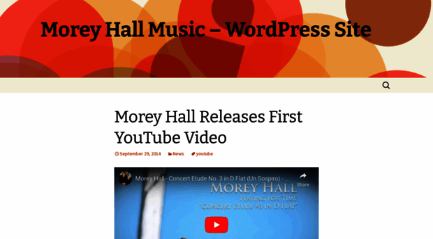 moreyhallmusic.wordpress.com