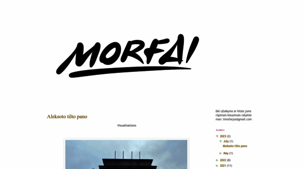 morfai.blogspot.com