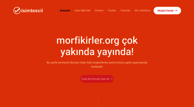 morfikirler.org