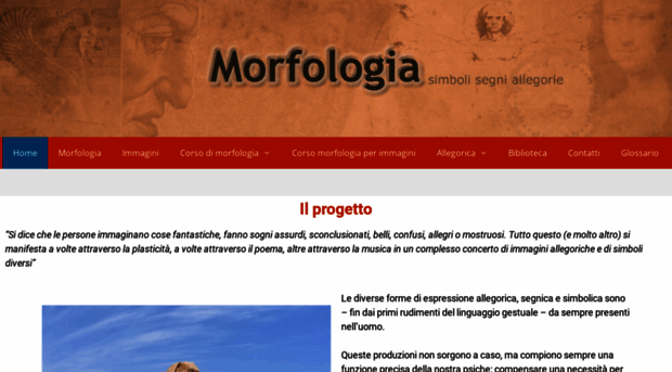 morfologia.net