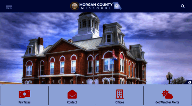 morgan-county.org