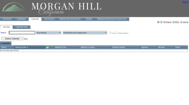 morgan-hill.legistar.com