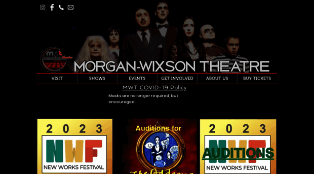 morgan-wixson.org