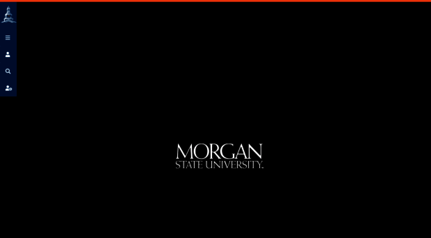 morgan.edu
