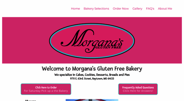 morganaskc.com