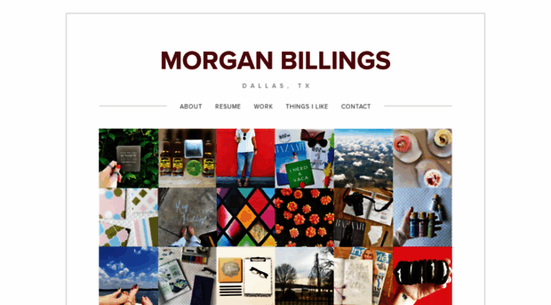 morganbillings.com