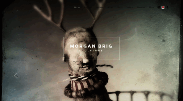 morganbrig.com