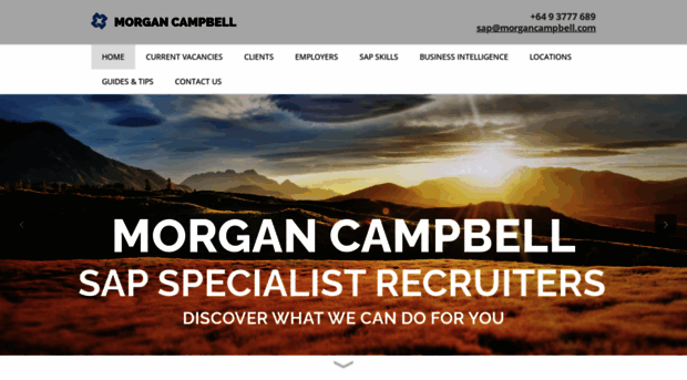 morgancampbell.com