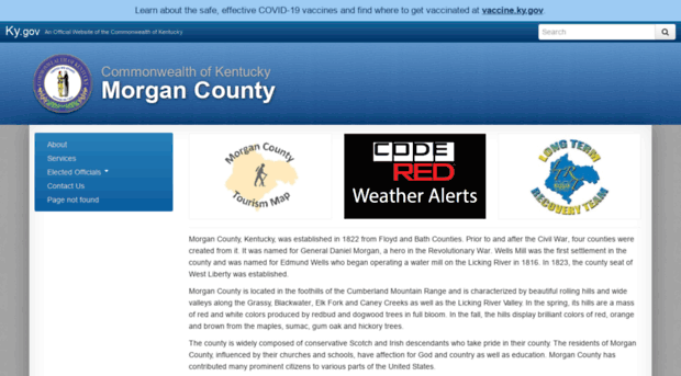 morgancounty.ky.gov