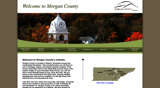 morgancountytn.org