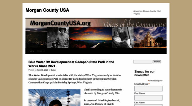 morgancountyusa.org