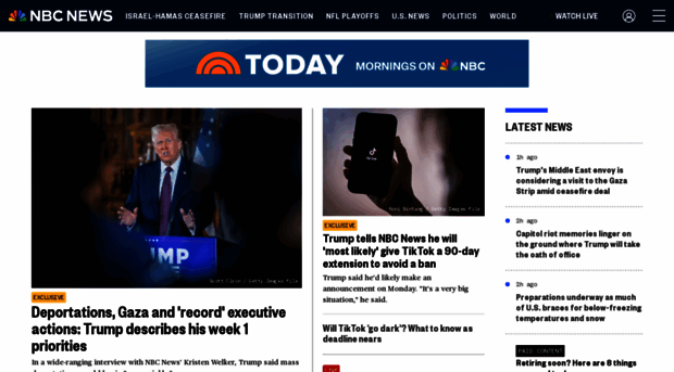 morgancurtaincompany.newsvine.com