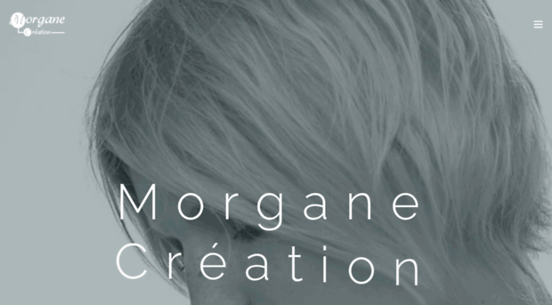 morganecreation.fr