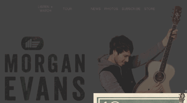 morganevans.com.au