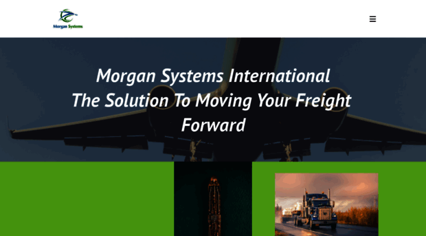 morganexport.com