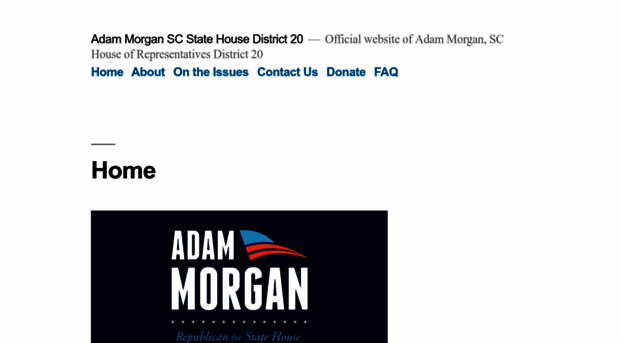 morganforhouse.com