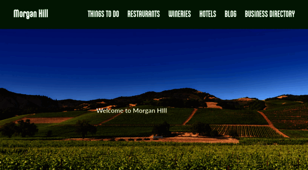 morganhill.org