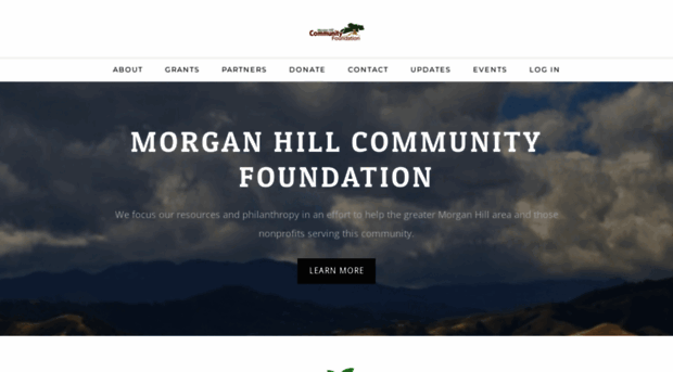 morganhillcf.org