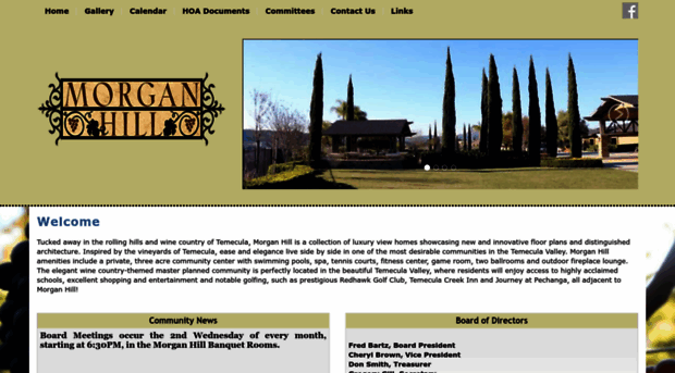 morganhillhoa.org