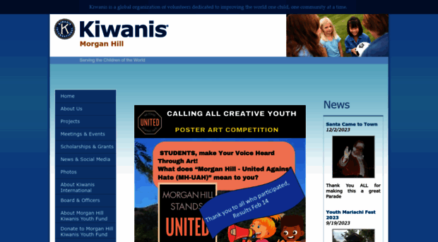 morganhillkiwanis.org