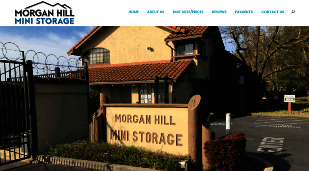 morganhillministorage.com