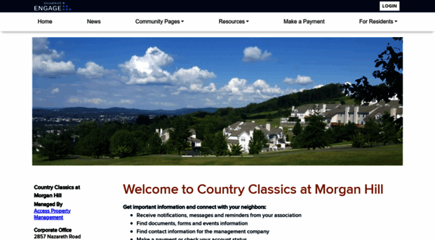 morganhillpa.com