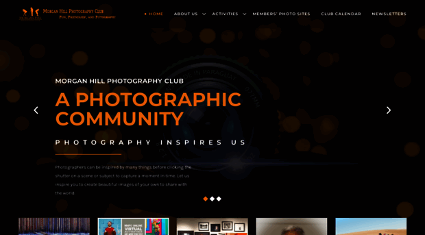 morganhillphotographyclub.org