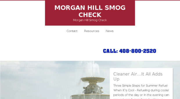 morganhillsmogcheck.com