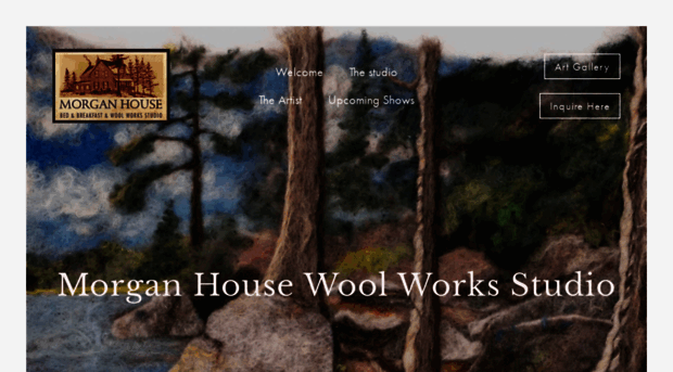 morganhousewoolworks.ca