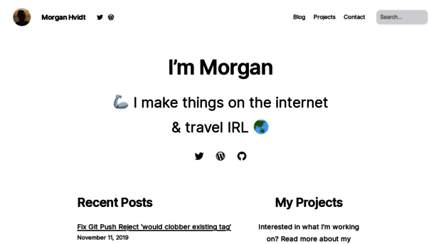 morganhvidt.com