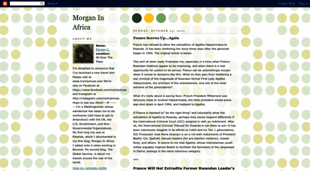 morganinafrica.blogspot.com