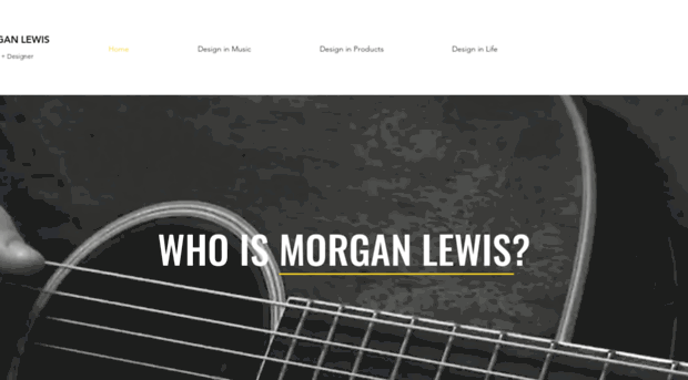 morganjlewis.com