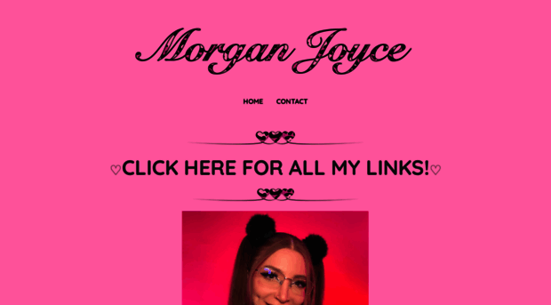 morganjoyce.com