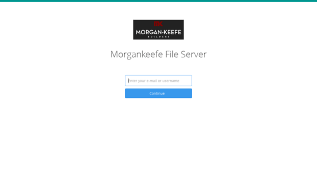 morgankeefe.egnyte.com