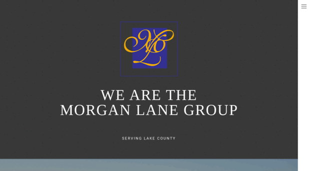 morganlane.com